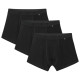4F Ανδρικό εσώρουχο boxer 3-Pack
